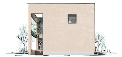 自分の好きな鑑賞時間を楽しむ