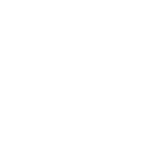 ひとりひとりをあいする。