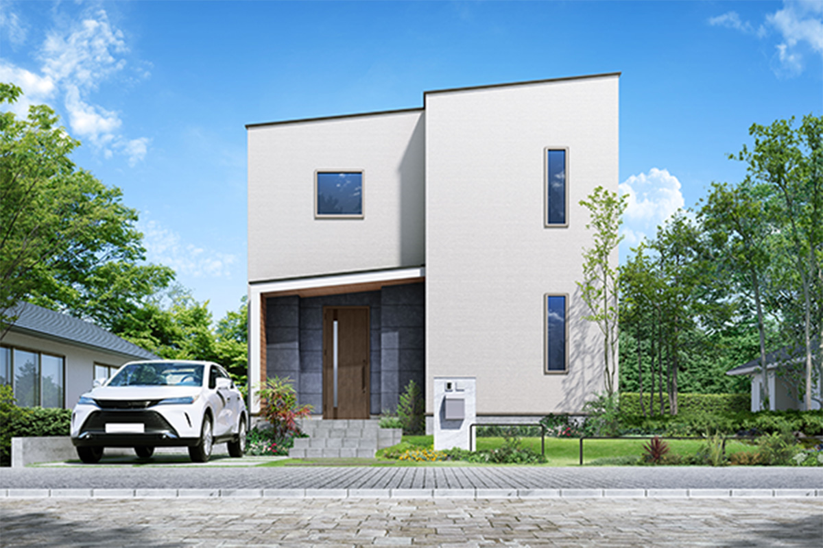 シンプルで分かりやすい価格