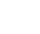 FAVO ZERO NEO