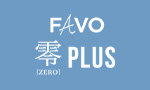 FAVO ZERO PLUS