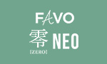 FAVO ZERO NEO