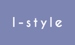 I-style