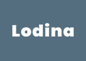 Lodina